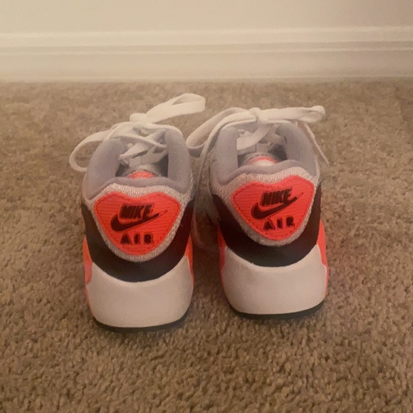 Nike - Picture 7 of 10